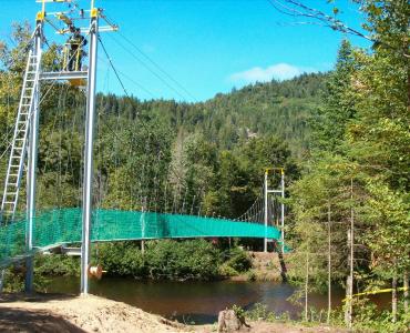 Construction Côté et fils inc.